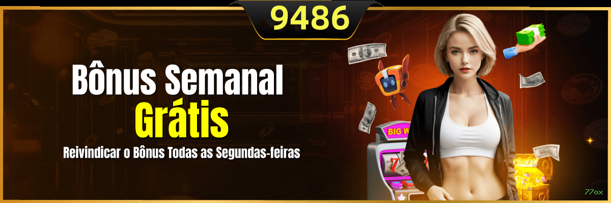 Jogos de loteria online na 77ox