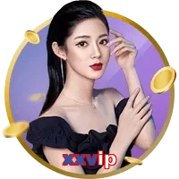 xxvip