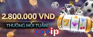 xxvip