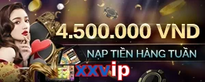 xxvip