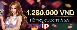 xxvip
