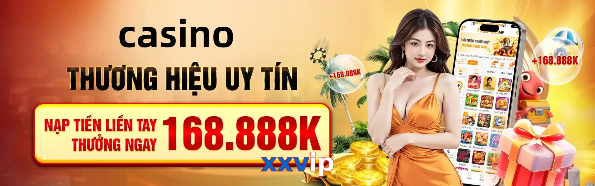 xxvip
