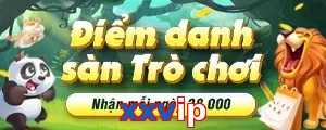 xxvip