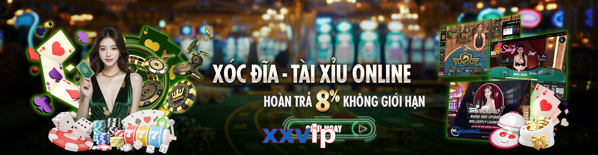 xxvip