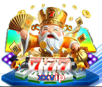 xxvip