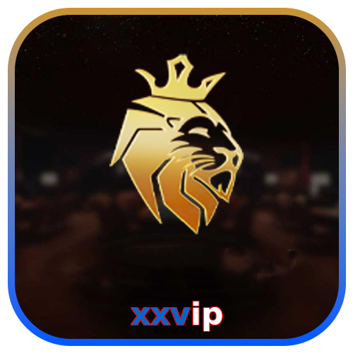 xxvip