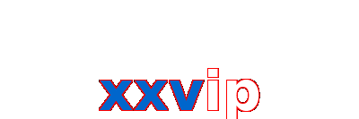 xxvip