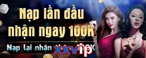 xxvip