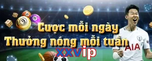 xxvip